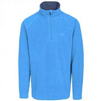 Trespass Men's Blackford Microfleece