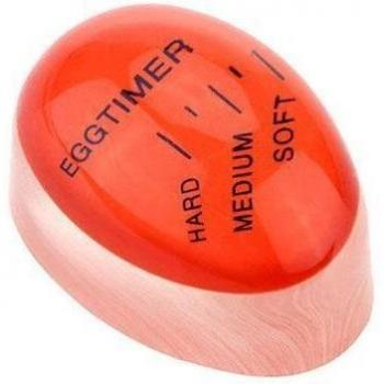 Egg Timer