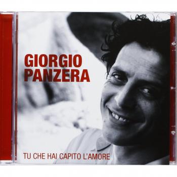 Tu che hai capito l'amore