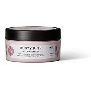 Maria Nila Colore Refresh #0.52 Rosa Antica