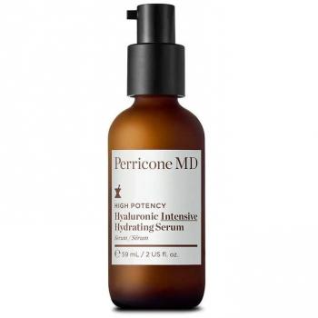 Sérum Hyaluronic Intensif Haute Puissance Perricone 59 ml