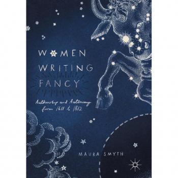 Vitalsource Technologies, Inc. Women Writing Fancy