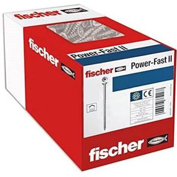 FISCHER