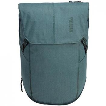 Thule TVIR116 Sac à dos pour PC Bleu foncé