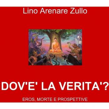 DOV'E' LA VERITA?