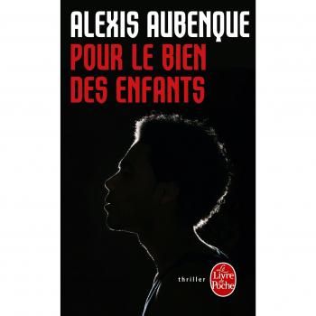 Pour le bien des enfants