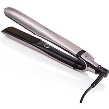 Plancha GHD Platinum+ Desire Collection