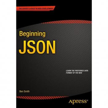 Vitalsource Technologies, Inc. Beginning Json