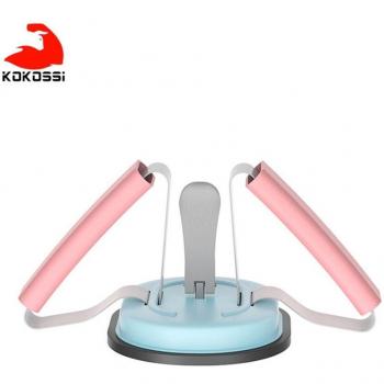 FitnessSit KoKossi