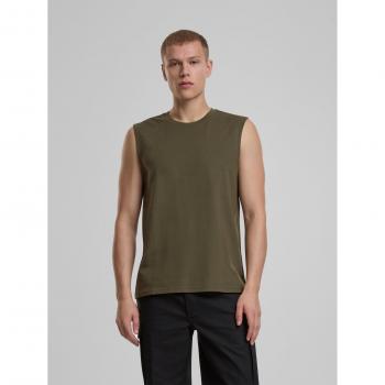 Brandit Mesh Vent Tank