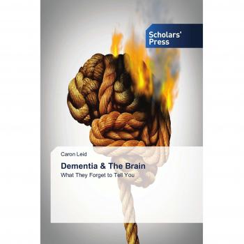 Dementia & The Brain