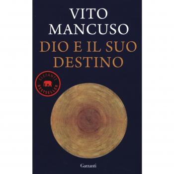 Dio e il suo destino