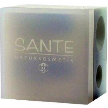 Anspitzer Sante Naturkosmetik
