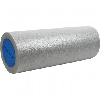 Massaggiatore Schiuma Toorx Blu AHF-098 12 cm