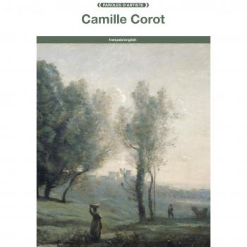 Camille Corot