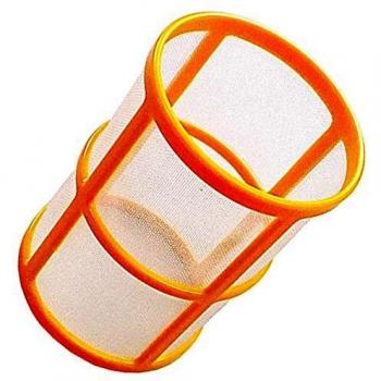 Cilindro di Sicurezza Filtro HEPA Aspirapolvere Electrolux Tornado