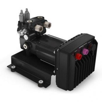 Garmin GHP SmartPump V2