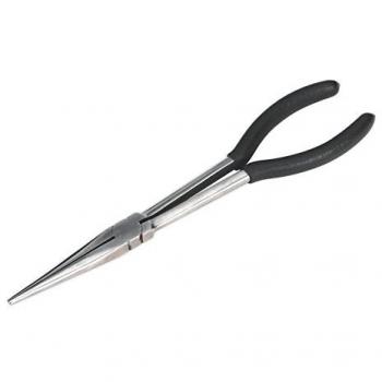 Sealey S0434 | Needle yesse Pliers 275mm Straight