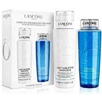 Your Douceur Fresh Cleanse Pack