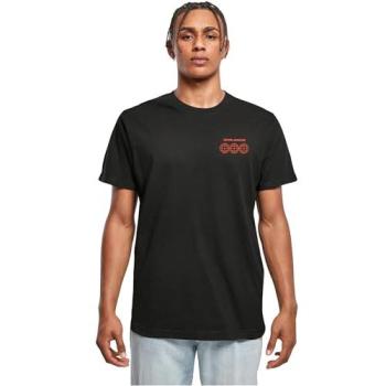 Mister Tee: Geloof en Vertrouwen Top