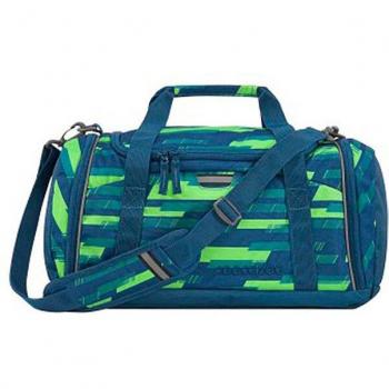 Sac de sport coocazoo