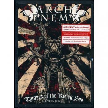 Arch Enemy
