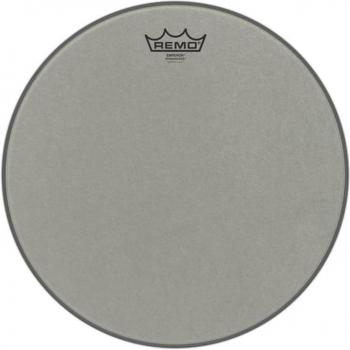 Remo 14 Emperor Renaissance Drum Skin