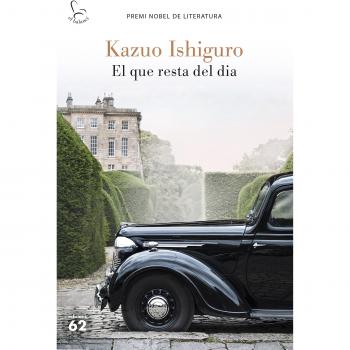 EL QUE RESTA DEL DIA