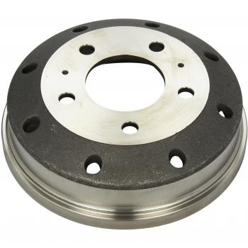 ABS 2408S Brake Drum