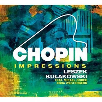 Chopin Reflexionen