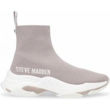 Scarpe da fitness Steve Madden Master Donna