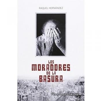 Los moradores de la basura