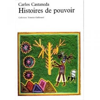 Histoires de pouvoir