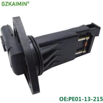 Sensor de flujo de aire E5T62271 para MAZDA 3, 6 y CX-5