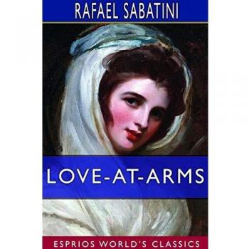 Love-at-Arms