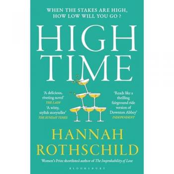 High Time