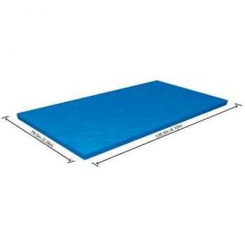 Recambio cuchilla para tijeras de poda 9664065