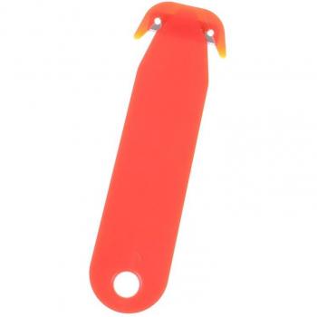 Unboxing Accessory Cutter