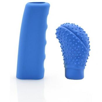 Silicone Gear Shift Knob Protector for Mercedes Benz Models GLS63, GLE43, B55, S400, ML450, GLA, CLK