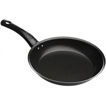 Sapphire Collection 24cm Non-Stick Frying Pan
