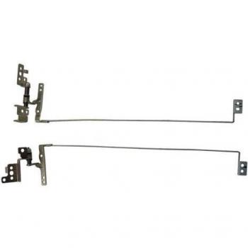 Bisagras para laptop Lenovo G580 QIWG6.R QIWG6.L