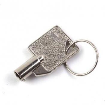 Elevator Key – Use for 102 Elevator Parts