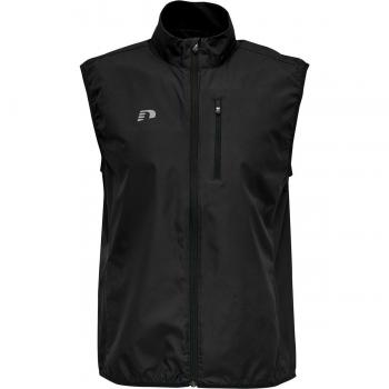Jacke Newline Core Noir M Herren