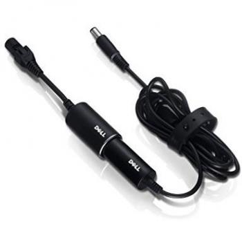 Adaptador de corriente Dell 450-15098 para automóvil
