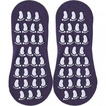 Chaussettes Sommeil Confort Sol