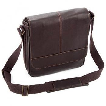 Dual‑Gender Falcon 10.5 Tablet Backpack
