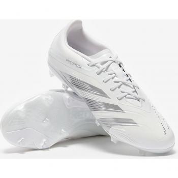 Adidas Predator Elite FG Junior