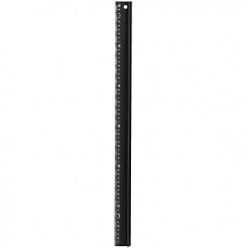 TAJIMA SLIM Lineal Schneidhilfe
