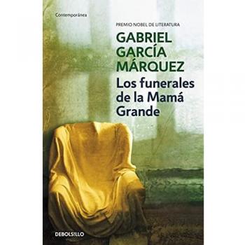 Los funerales de la Mamá Grande