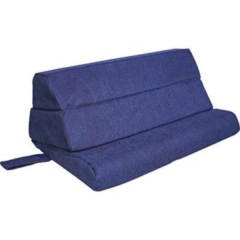 Tablette support inclinable
